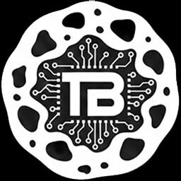 TechBytes.ro